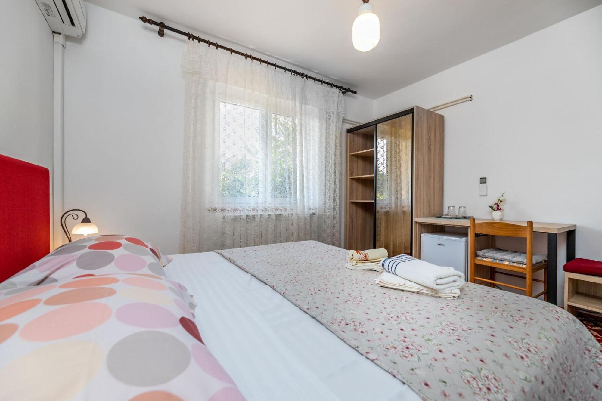 Rooms Sale Marija バスカ エクステリア 写真